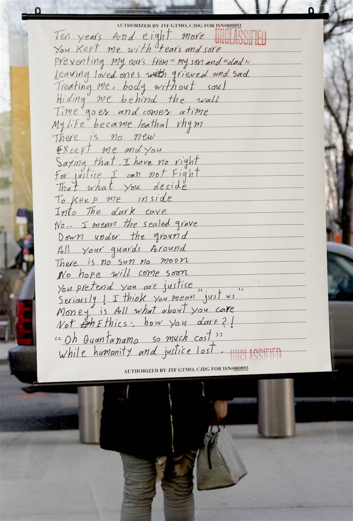 gitmo-art-poem-694x1024