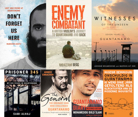 guantanamo-seven-books